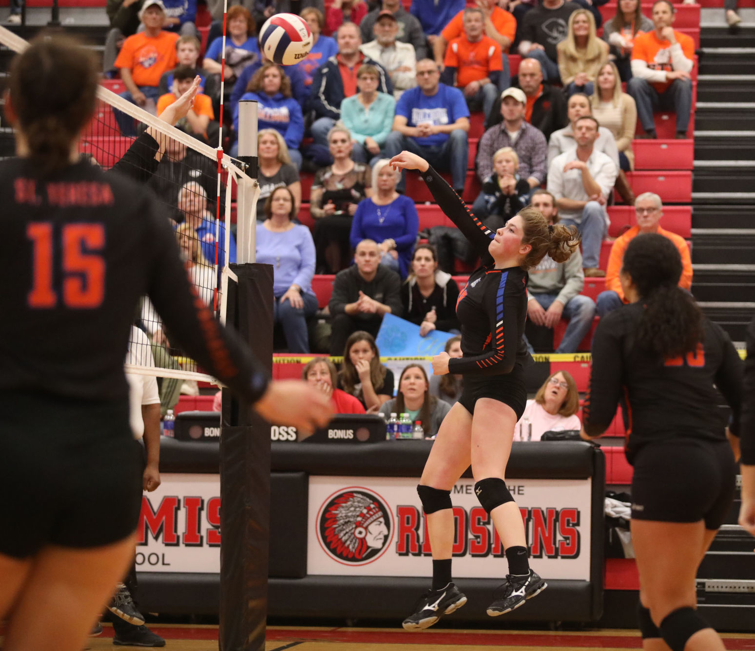 St Teresa vs Jacksonville Routt 17 11.2.18.jpg
